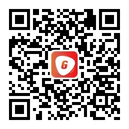 中国台湾苹果id共享账号及密码