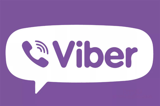 viber下载教程